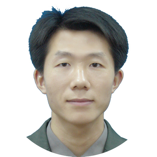 Ke Xu