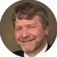 Chris Chatwin