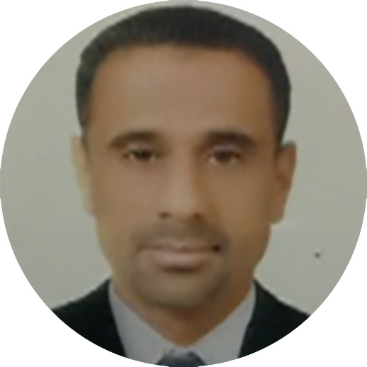 Basil Hani Jasim