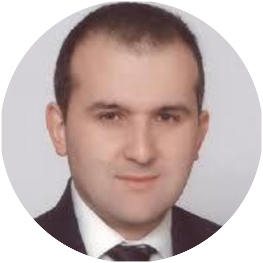 Buhari Doğan