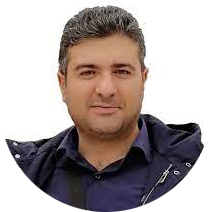 Sajad Jafari