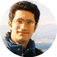 Paolo Arena