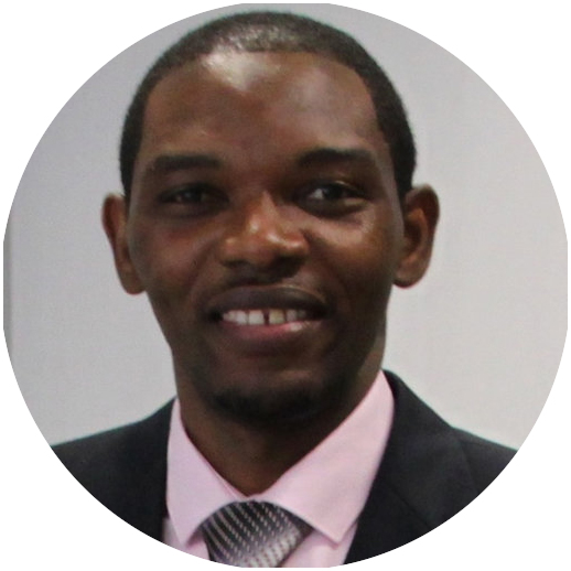Isah Abdullahi Lawal