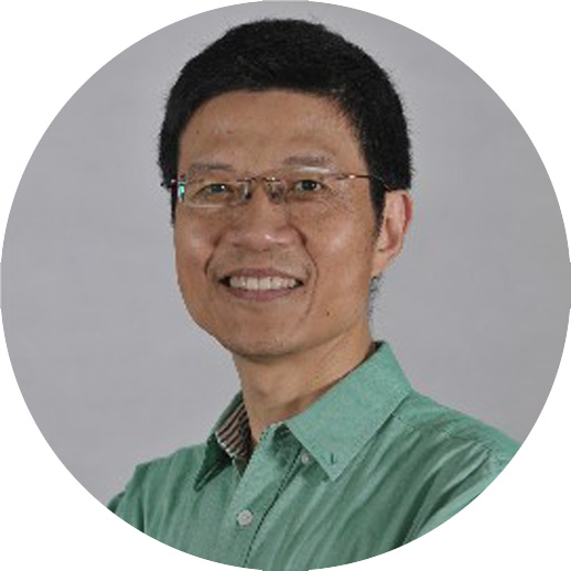 Li Tong