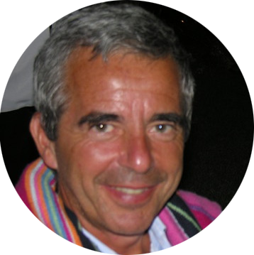 Luigi Fortuna
