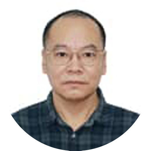 Songfeng Lu