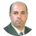Abdul-Basset A. Al-Hussein
