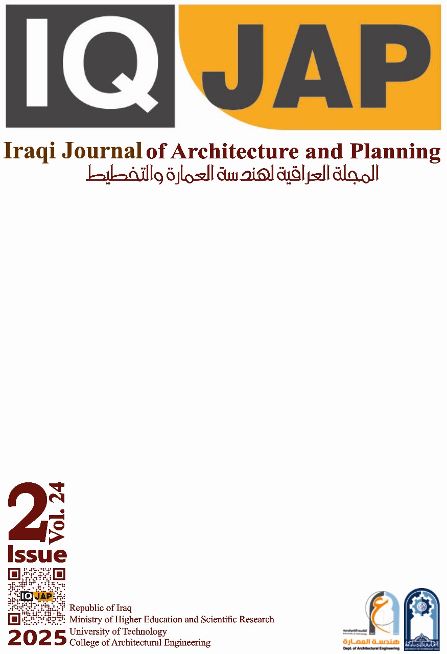 Issue 2