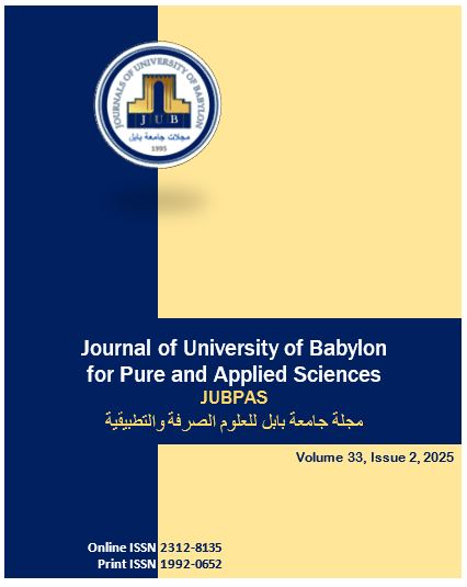 Issue (2)Sci.