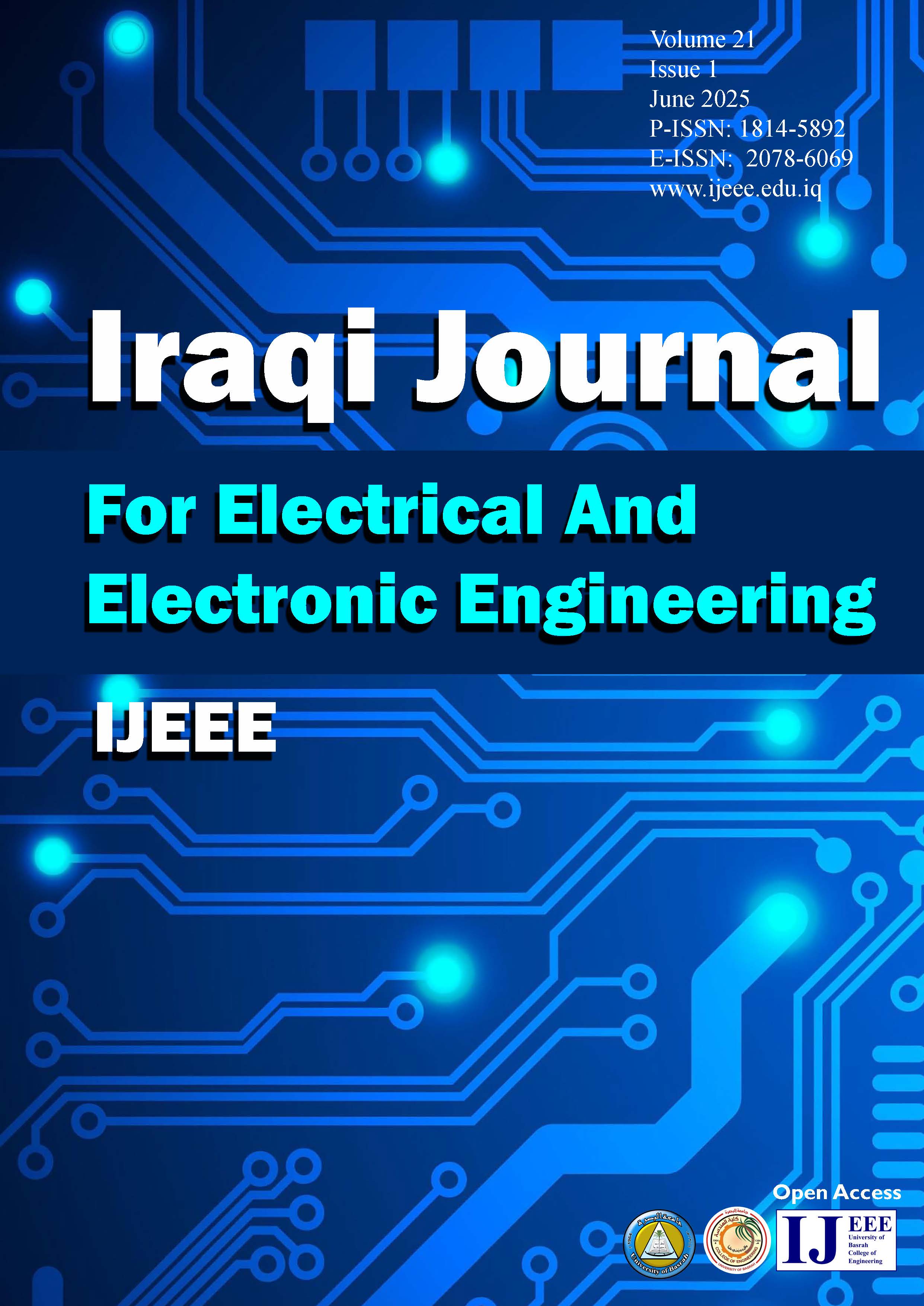 Issue 1