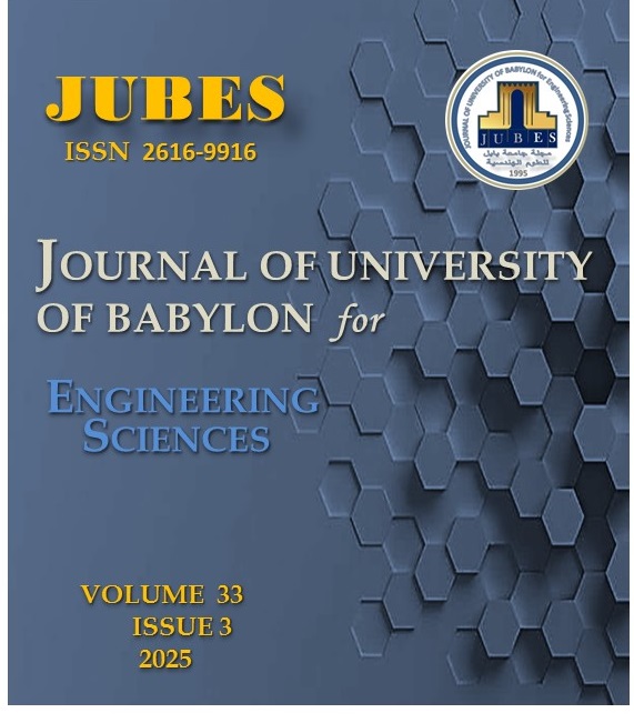Issue 3(eng)