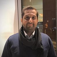 Prof. Dr. Asim Alaa Abdulhussein Balakit
