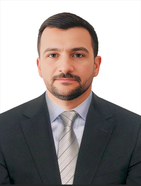 Mohammed Assim M. A. Alsalem