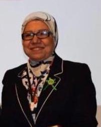 Prof. Dr. Malak Al-Joubbeh
