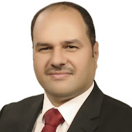Ahmed Younis Alsabawy
