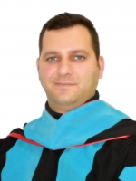 Bilal Mohammed Eneizan