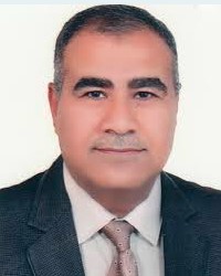 Hadi AL-Arrow