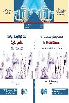 Issue 6