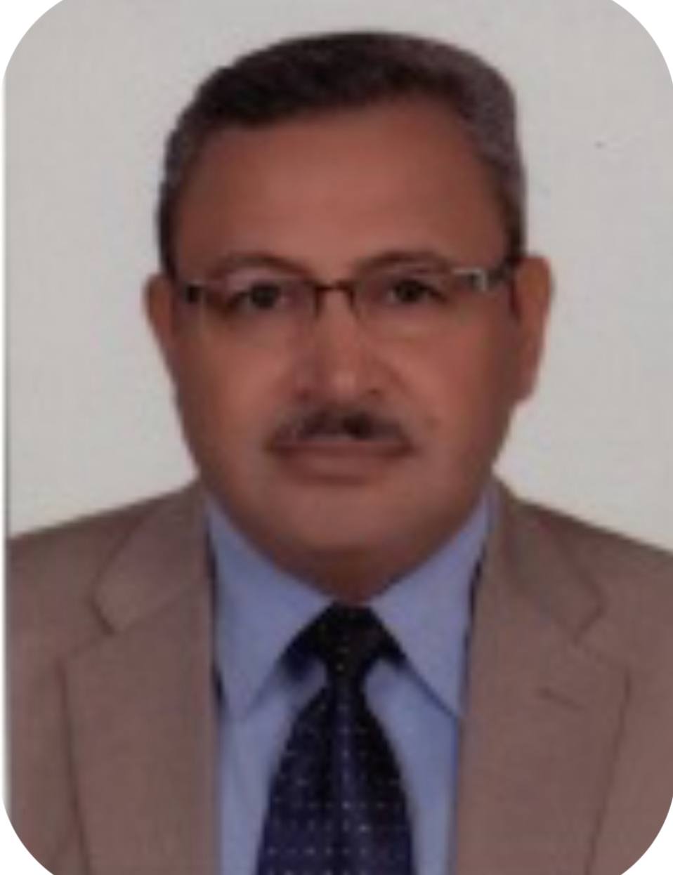 Abdul Salam Ali Nower