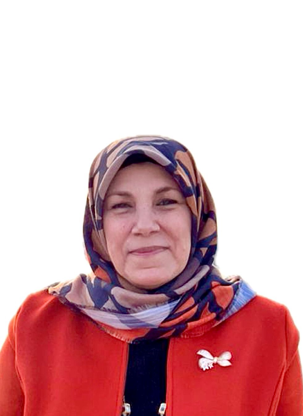 Dr. Huda Abdul Razzak Younis