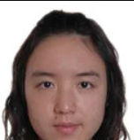 Prof. Ying Wan