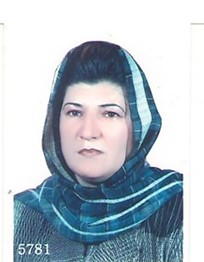 Dr. Hiro Mohammed Obaid