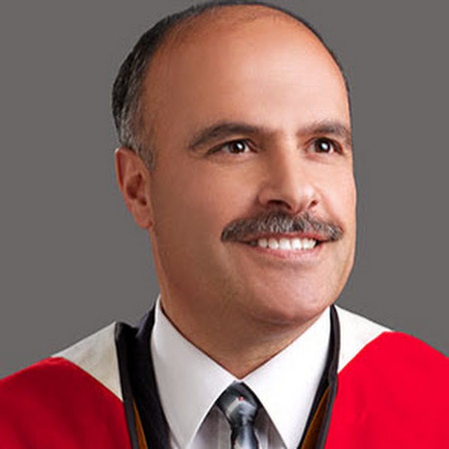 Sadiq Kh. Alhayek