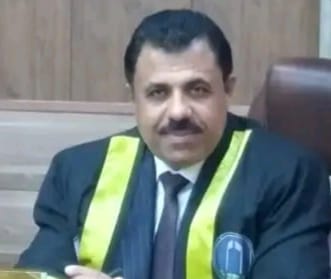 Asst .Pro.Dr.Raheem Hammlee Maarij