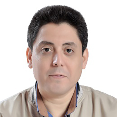 Dr. Wathiq Gh. Abdulnaby