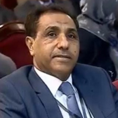 Dr. Sattar J. Al-Khafaji