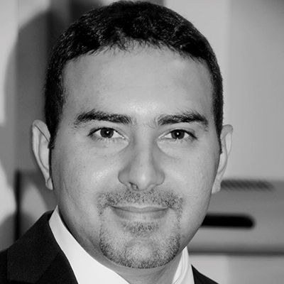 Dr. Sameh W. Al-Miqdadi