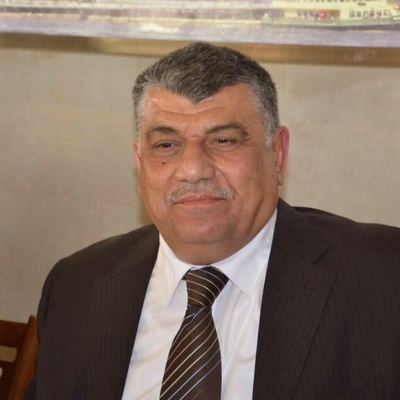 Dr. Muataz A. Al-Dabass