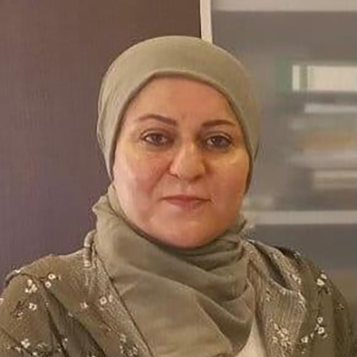 Dr. Devan O. Hussein