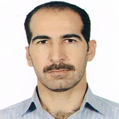 Dr. Ahmed K. Obaid