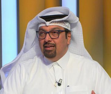 Asst. Prof. Dr. Abdul Nasser Abdul Rahim Fakhro