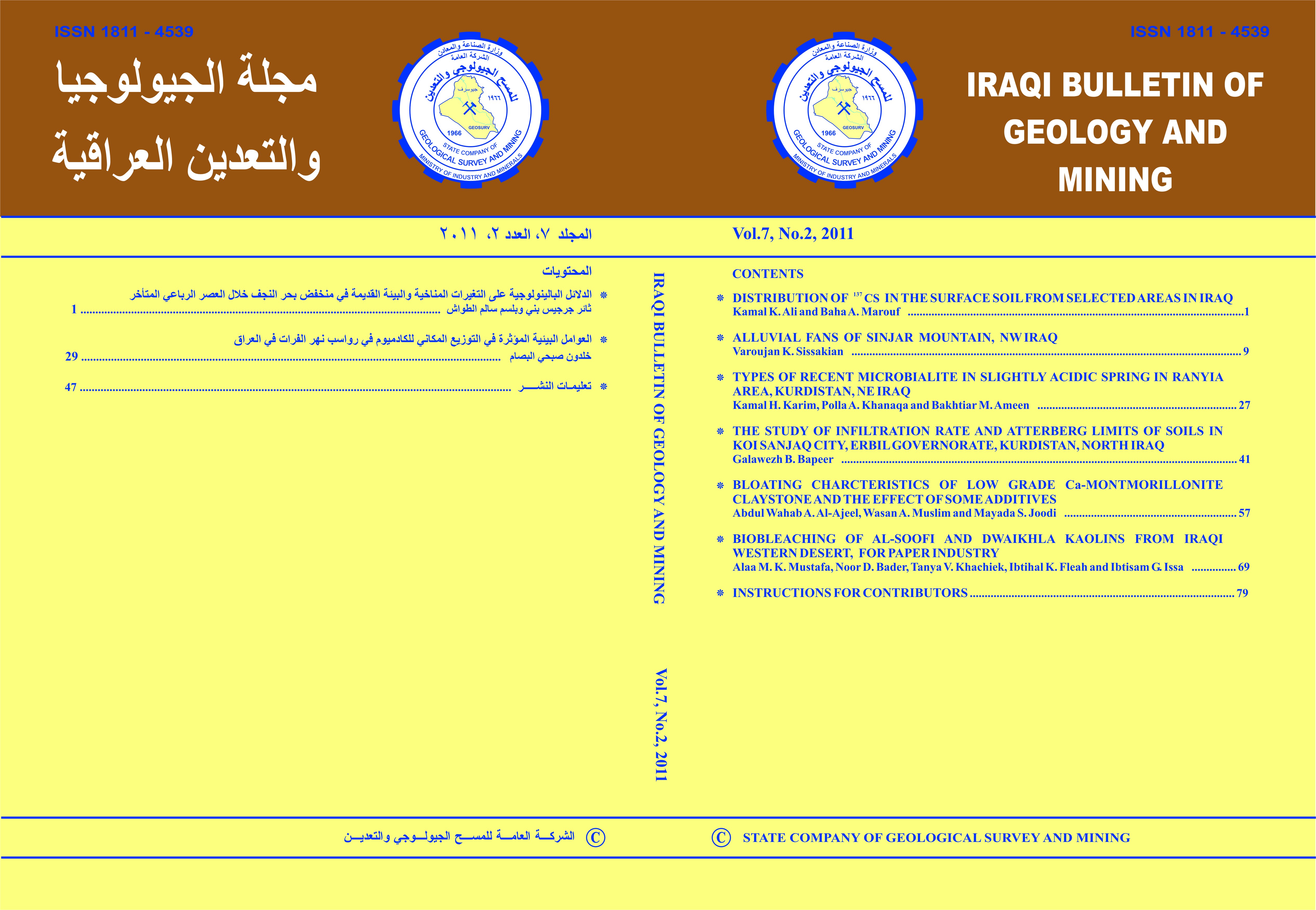 Issue 2