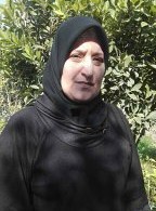 Pro.Dr.Hadie Jasim Husan
