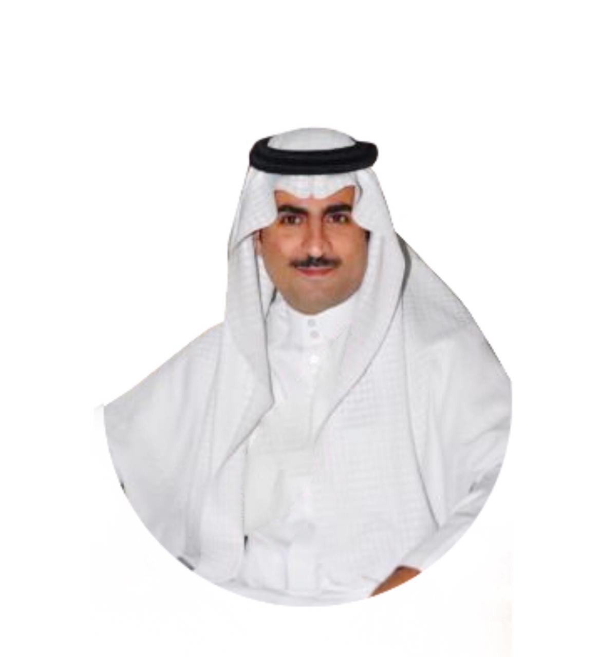 Prof. Dr. Mohammed Abdullah Asiri