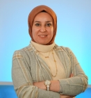 Khawla Abdalkarim Kasar