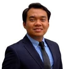 Salleh, Wan Mohd Nuzul Hakimi Wan