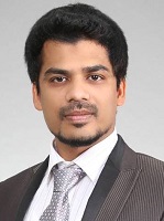 Davoodbasha MubarakAli