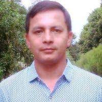 Jiban Shrestha