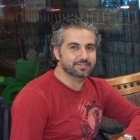 Nahidh Al-Jaberi