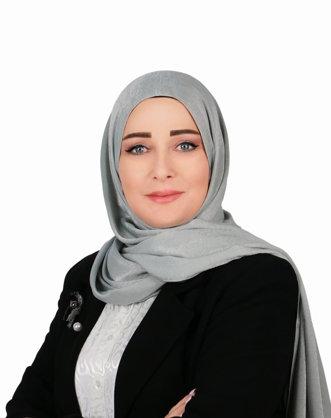 Asst .Pro.Dr.Salam Abdulkareem  Chamseddine