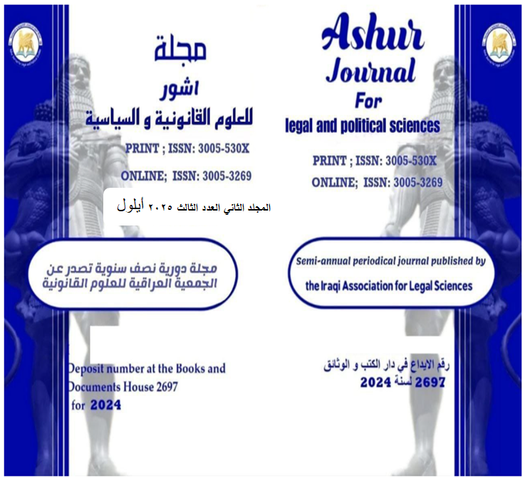 Issue 3