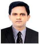 Munshi Muhammad Abdul Kader Jilani