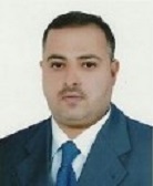Laythaldin Salah Habeeb