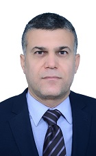 Anes Jbara