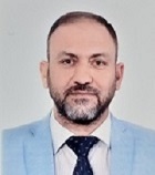 Abdul Basit Jassim Mohammed