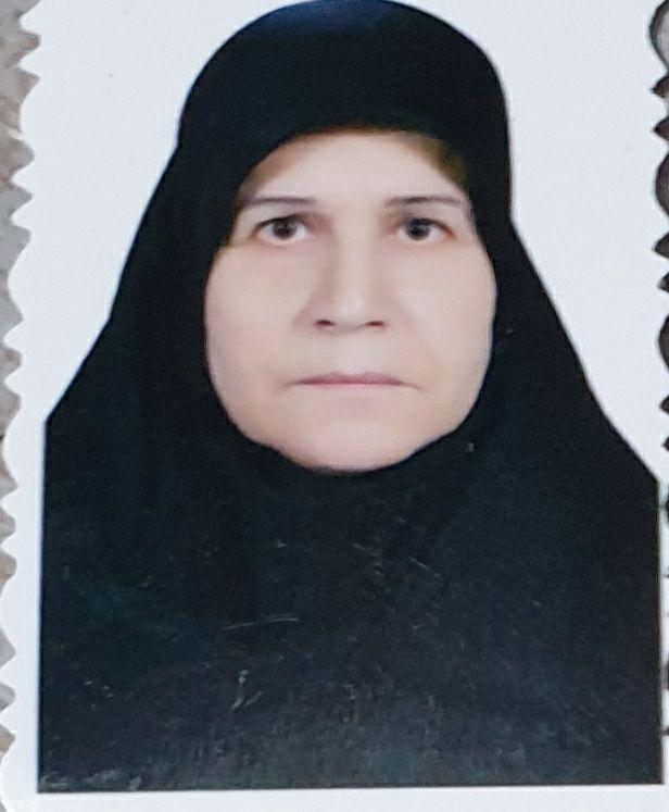 Pro.Dr.Ameera Jaber Hashim